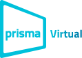Prisma Virtual